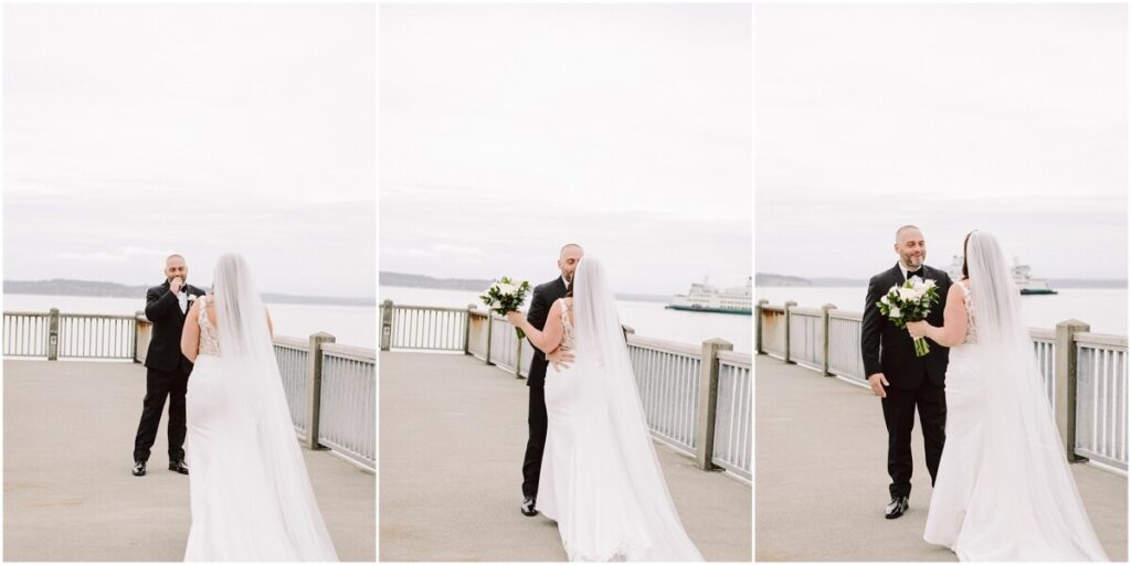 snohomishweddingphotographer6604