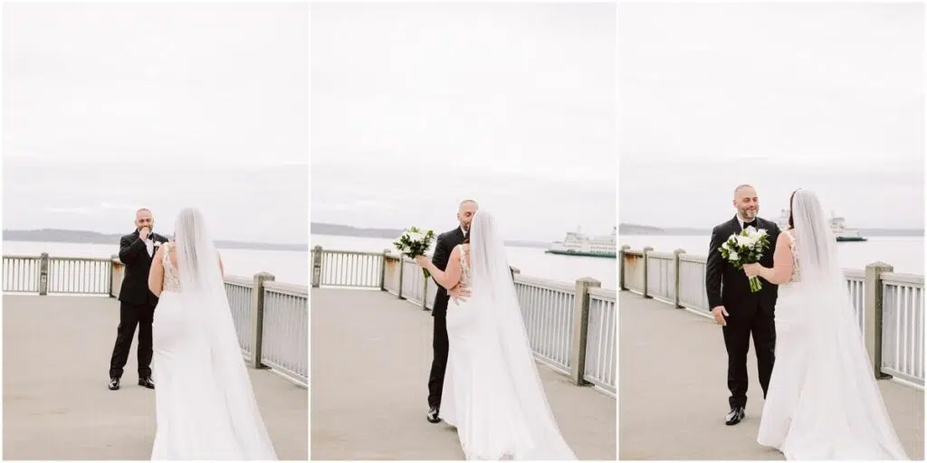 snohomishweddingphotographer6604