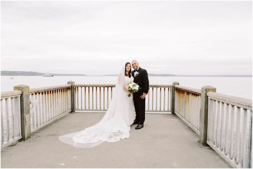 snohomishweddingphotographer6605