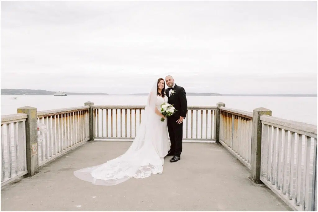 snohomishweddingphotographer6605