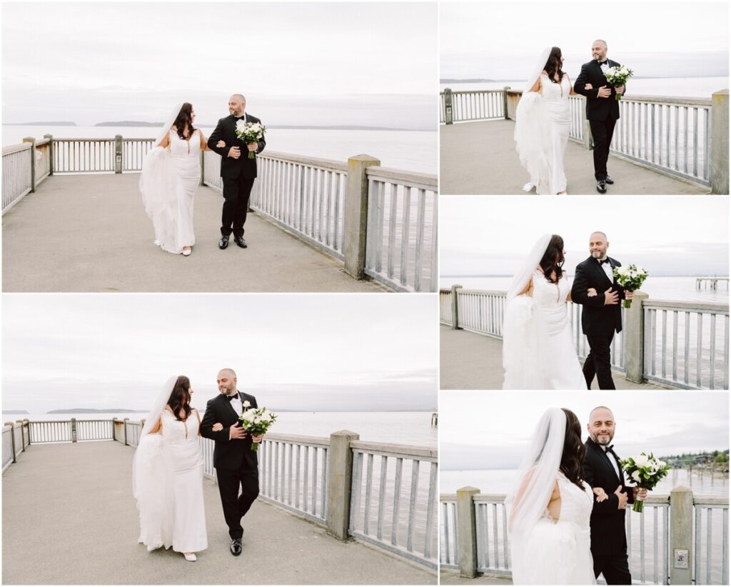 snohomishweddingphotographer6606