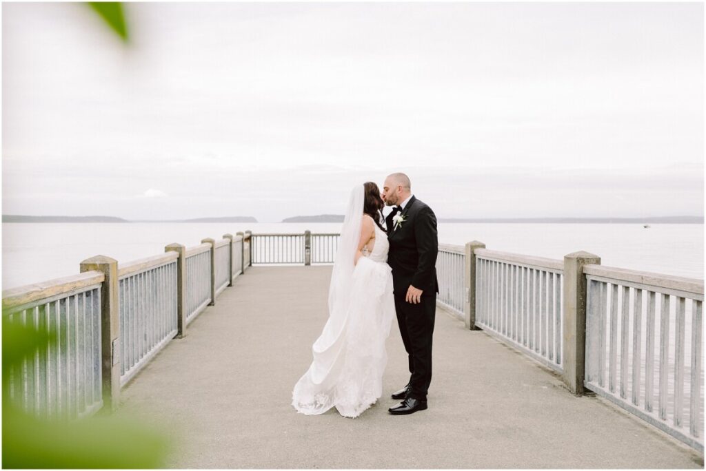snohomishweddingphotographer6607
