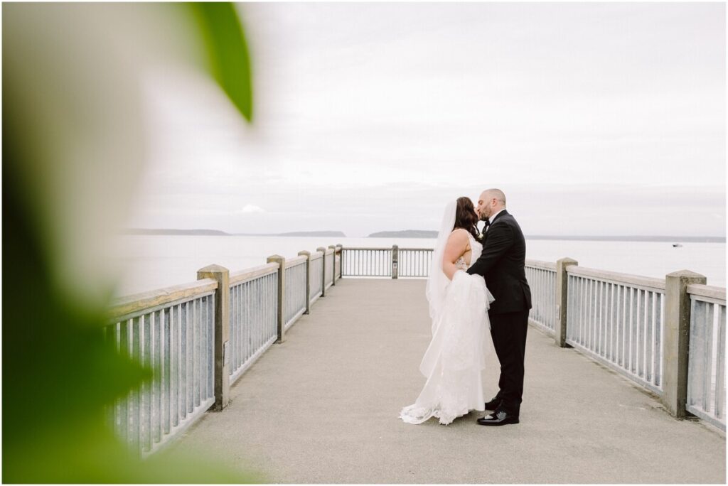 snohomishweddingphotographer6608