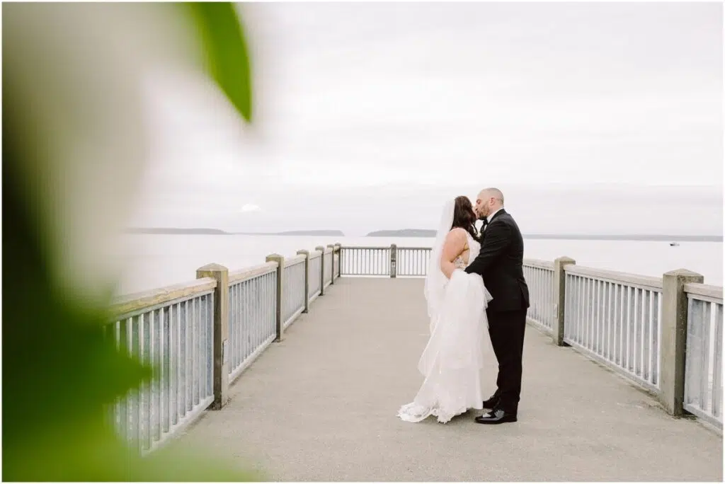 snohomishweddingphotographer6608
