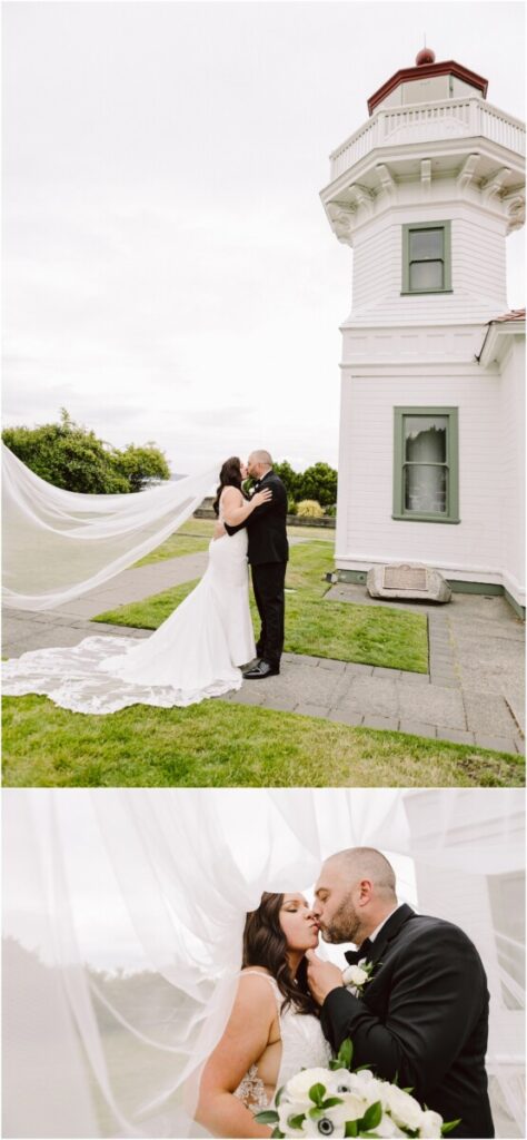 snohomishweddingphotographer6609