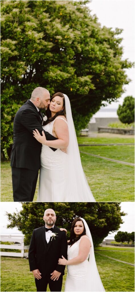 snohomishweddingphotographer6610