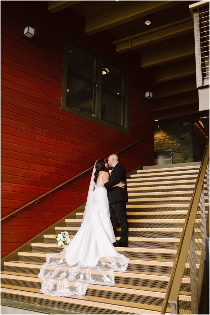 snohomishweddingphotographer6611