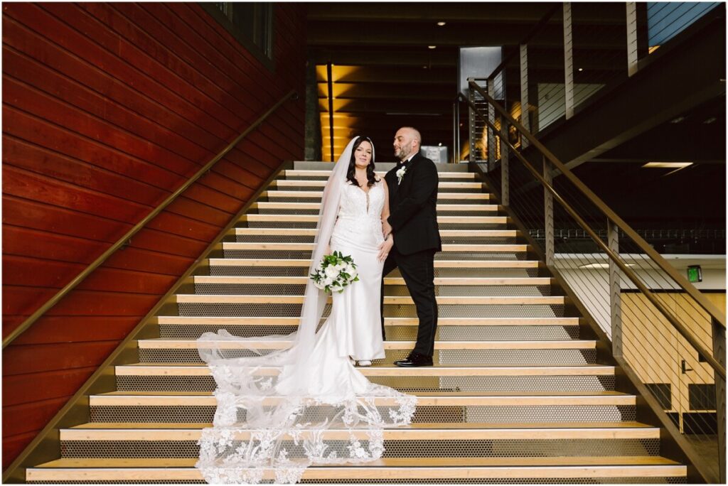 snohomishweddingphotographer6612