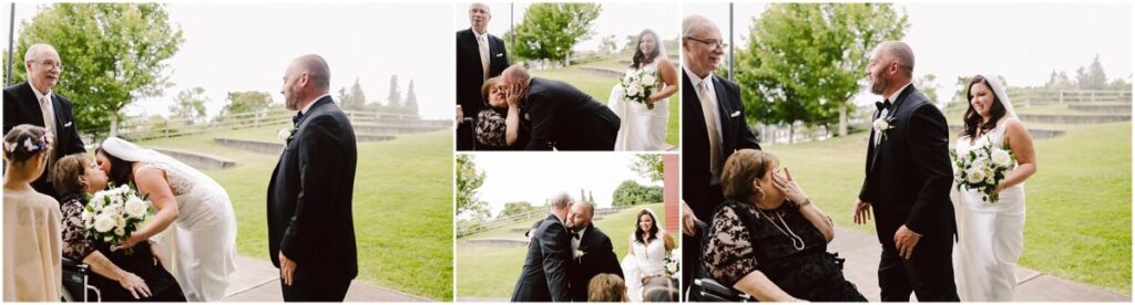 snohomishweddingphotographer6613