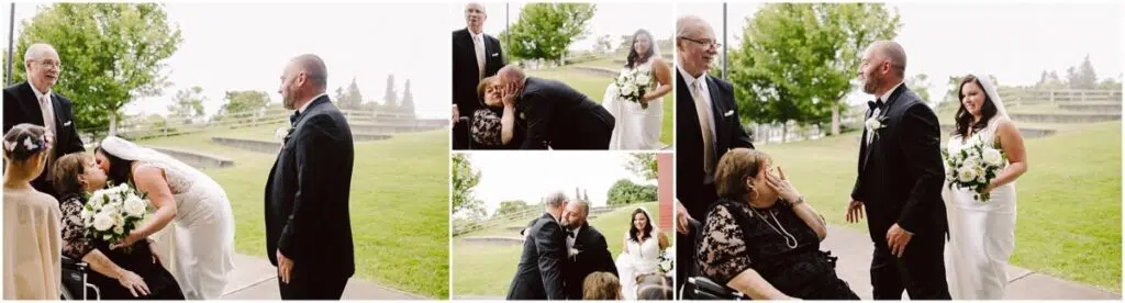 snohomishweddingphotographer6613