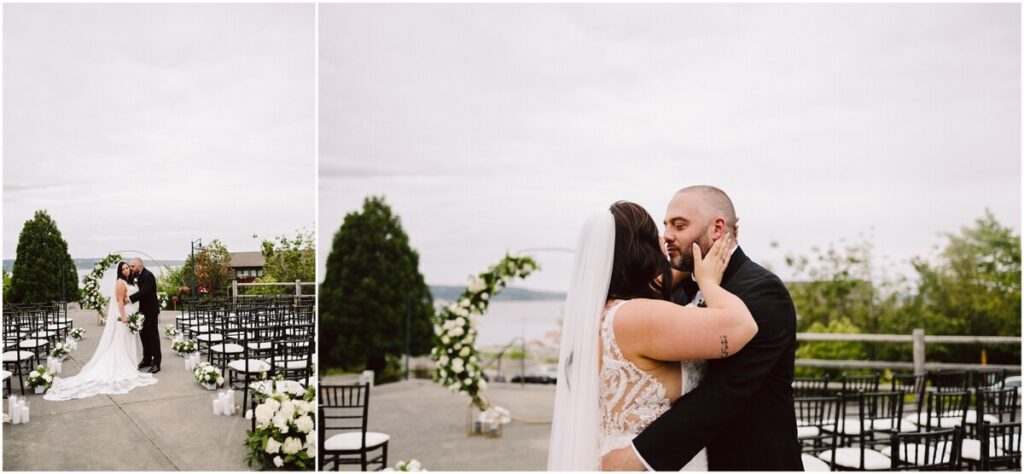 snohomishweddingphotographer6614