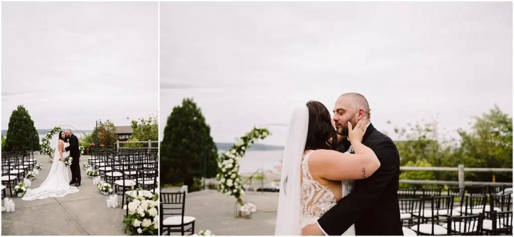 snohomishweddingphotographer6614