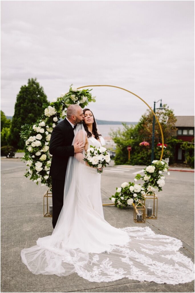 snohomishweddingphotographer6615