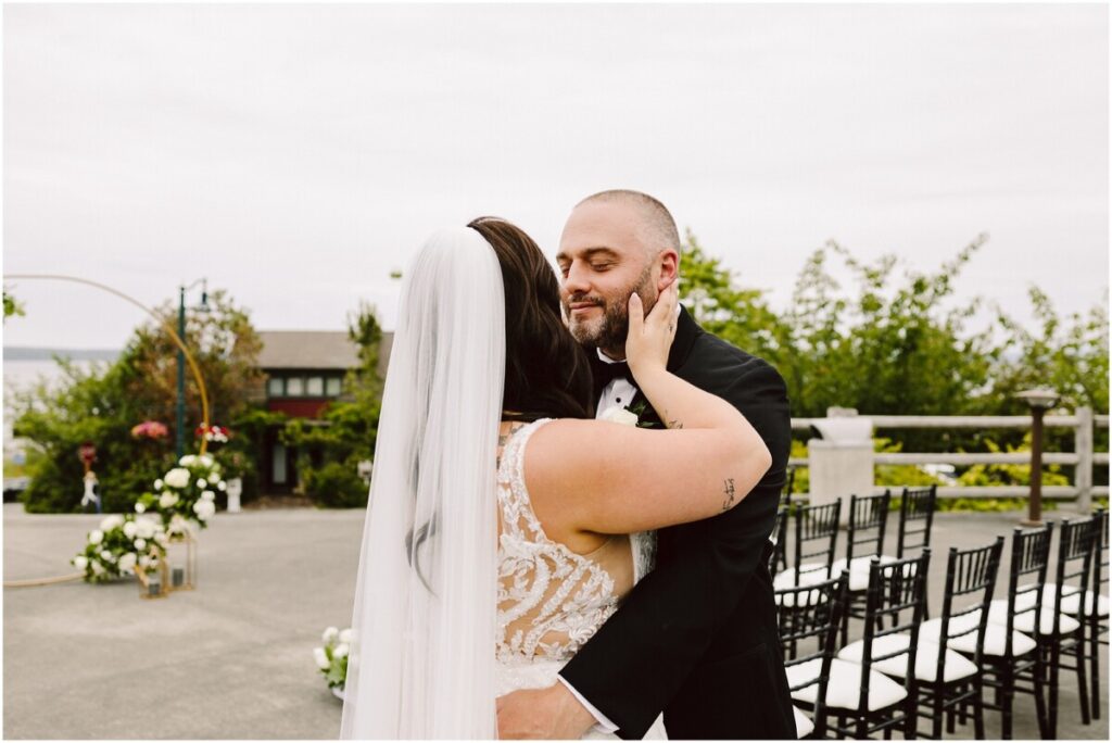 snohomishweddingphotographer6616