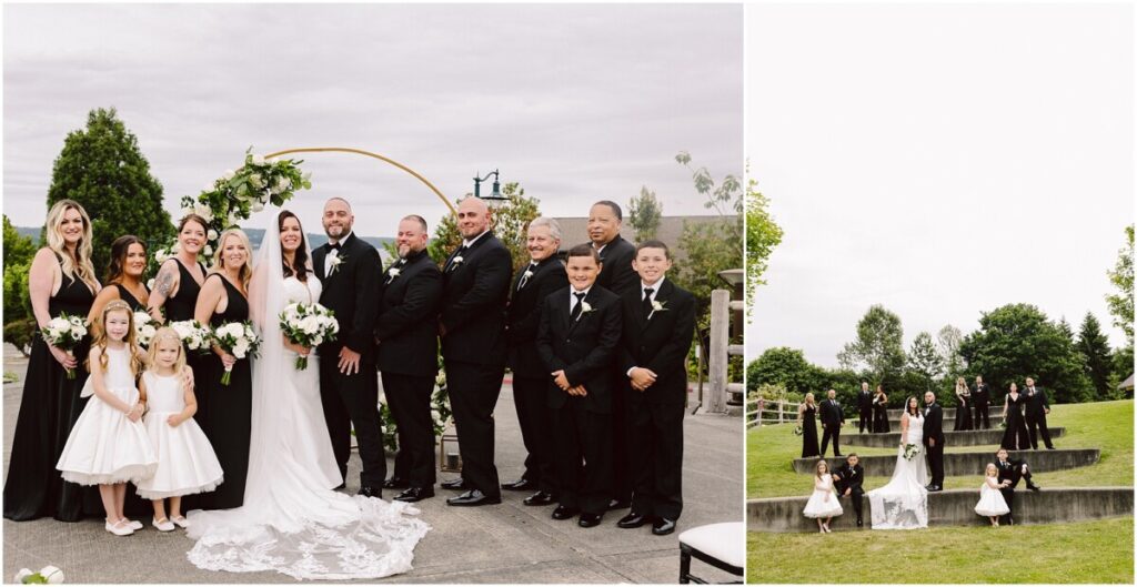 snohomishweddingphotographer6617