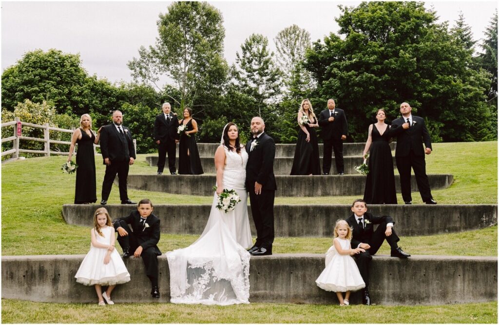 snohomishweddingphotographer6618
