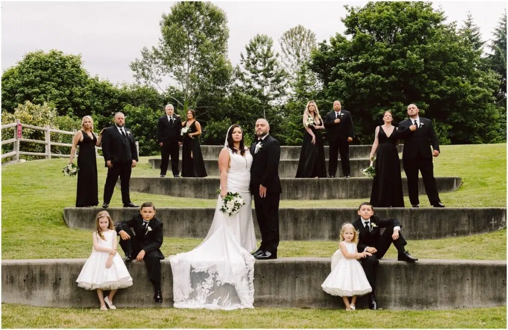 snohomishweddingphotographer6618