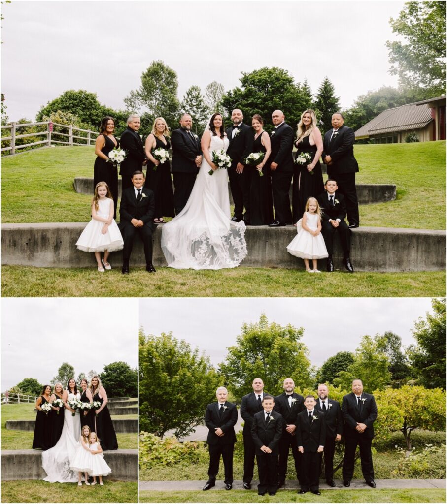 snohomishweddingphotographer6619
