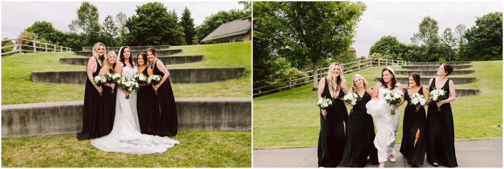 snohomishweddingphotographer6620
