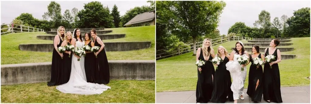 snohomishweddingphotographer6620