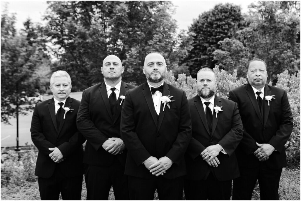 snohomishweddingphotographer6621