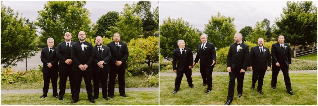 snohomishweddingphotographer6622