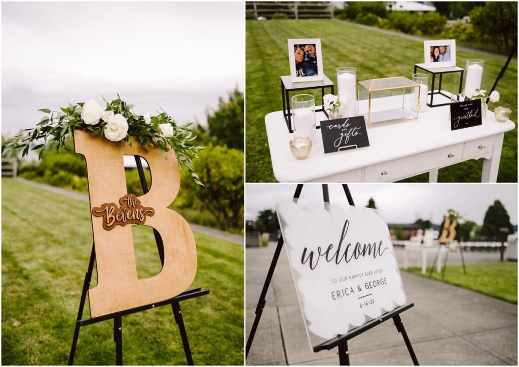 snohomishweddingphotographer6624