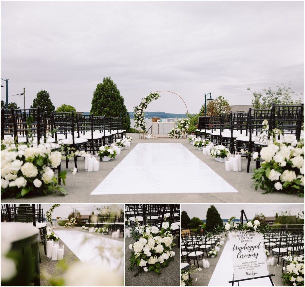 snohomishweddingphotographer6625