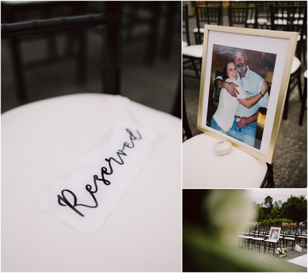 snohomishweddingphotographer6626