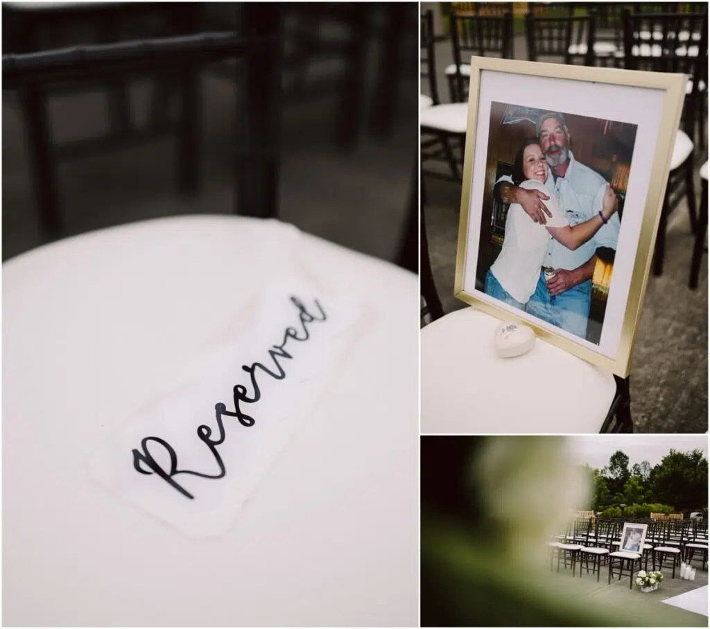 snohomishweddingphotographer6626