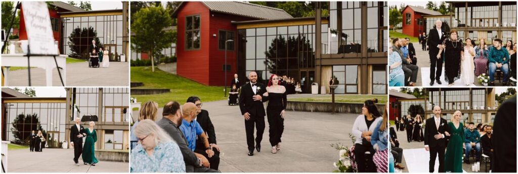 snohomishweddingphotographer6628