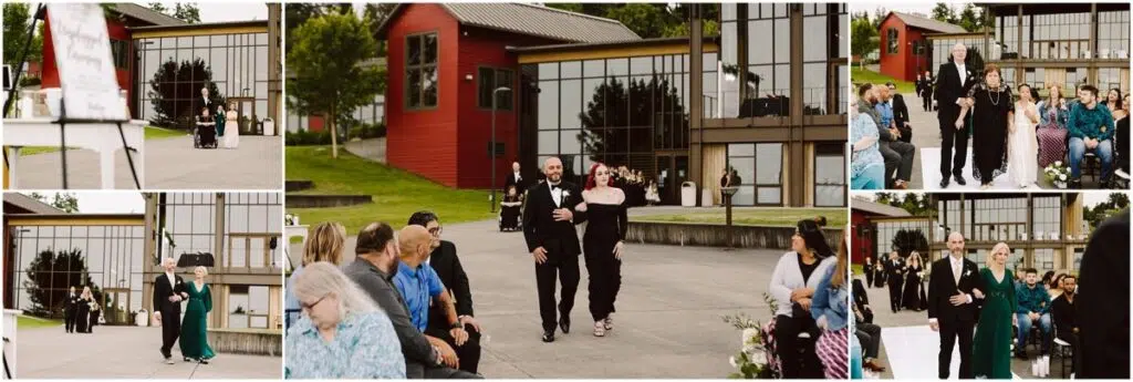 snohomishweddingphotographer6628