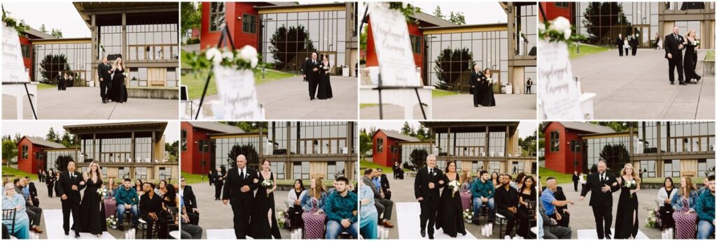 snohomishweddingphotographer6629