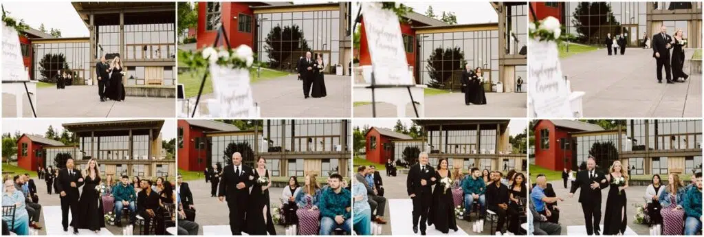 snohomishweddingphotographer6629