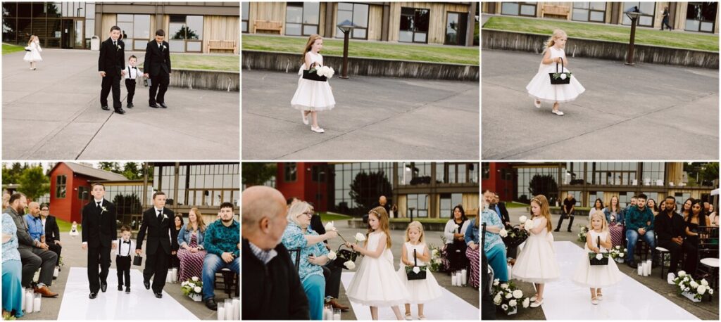 snohomishweddingphotographer6630