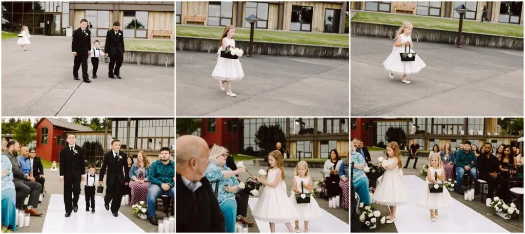 snohomishweddingphotographer6630