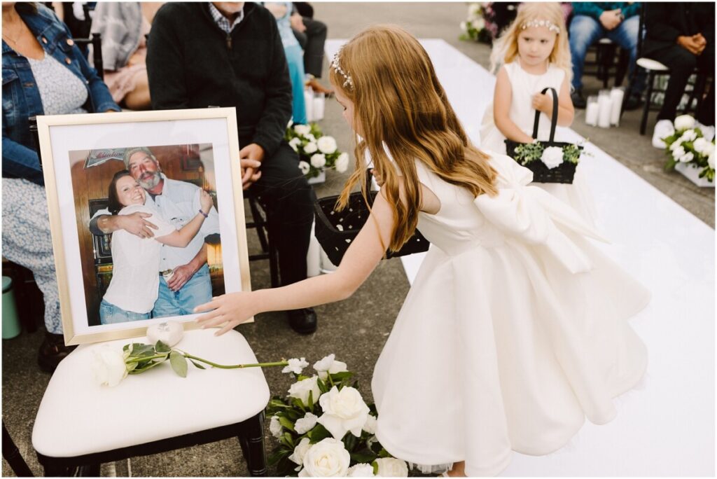 snohomishweddingphotographer6631