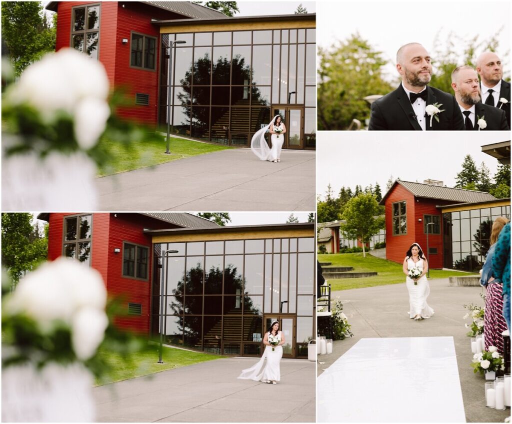 snohomishweddingphotographer6632