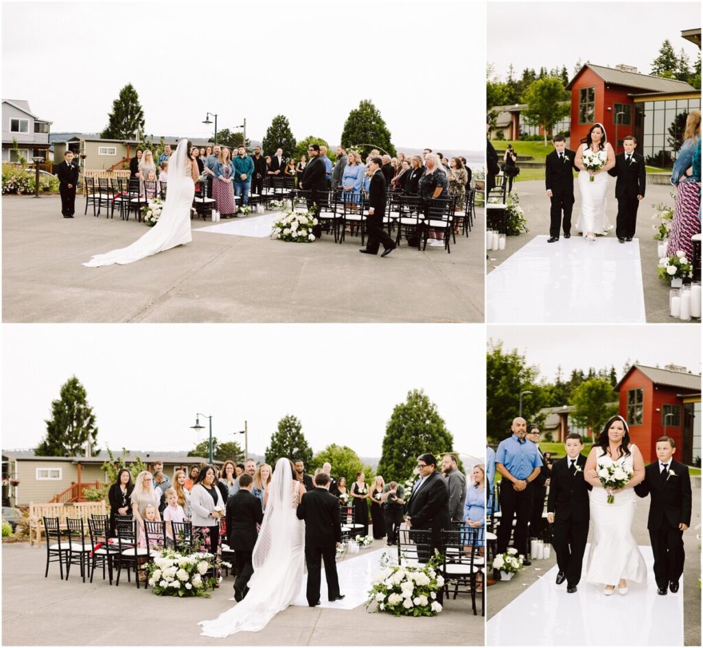 snohomishweddingphotographer6633
