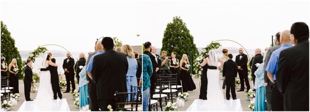 snohomishweddingphotographer6634