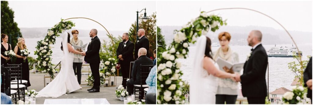 snohomishweddingphotographer6635