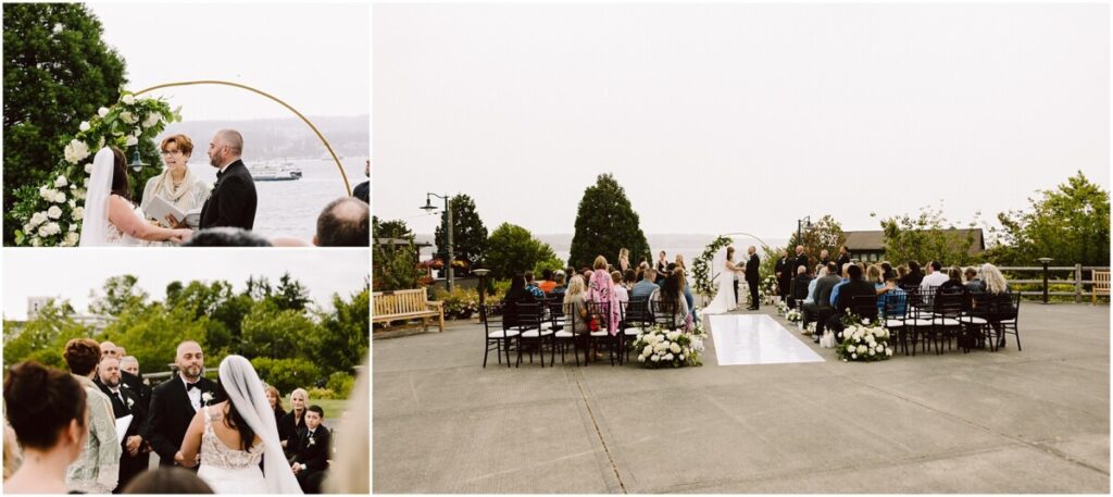 snohomishweddingphotographer6636
