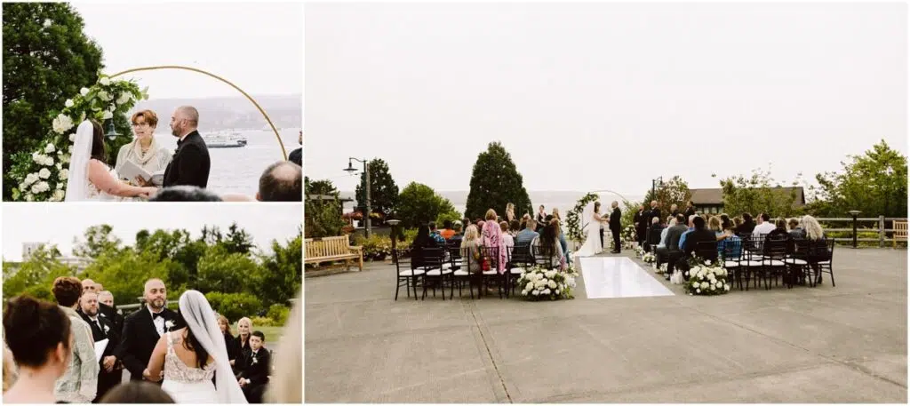 snohomishweddingphotographer6636