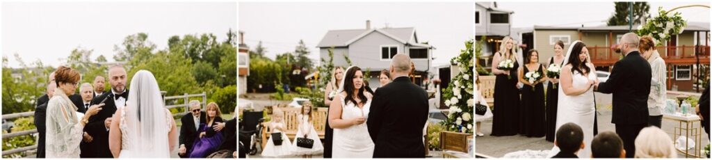 snohomishweddingphotographer6637