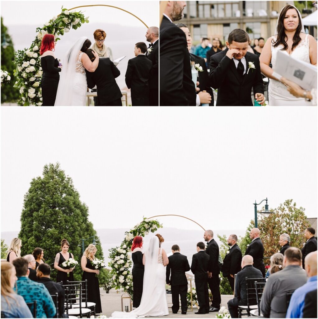snohomishweddingphotographer6638