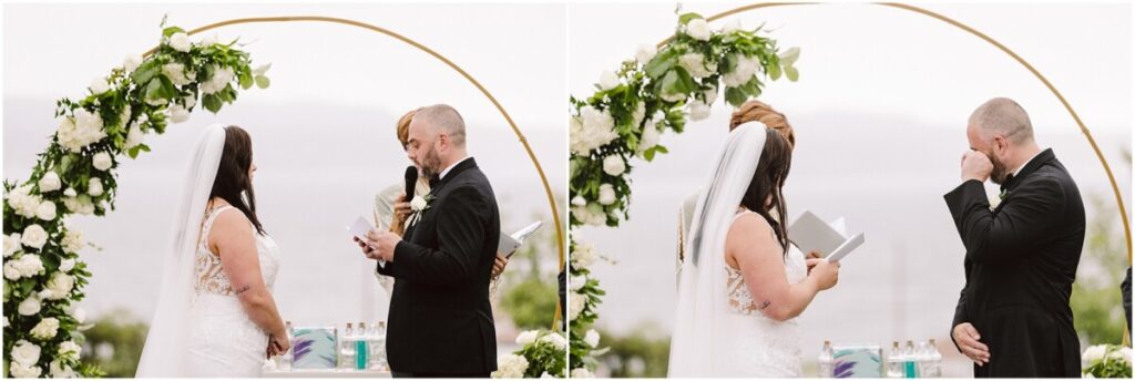 snohomishweddingphotographer6639