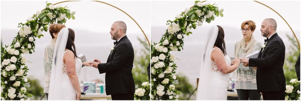 snohomishweddingphotographer6640