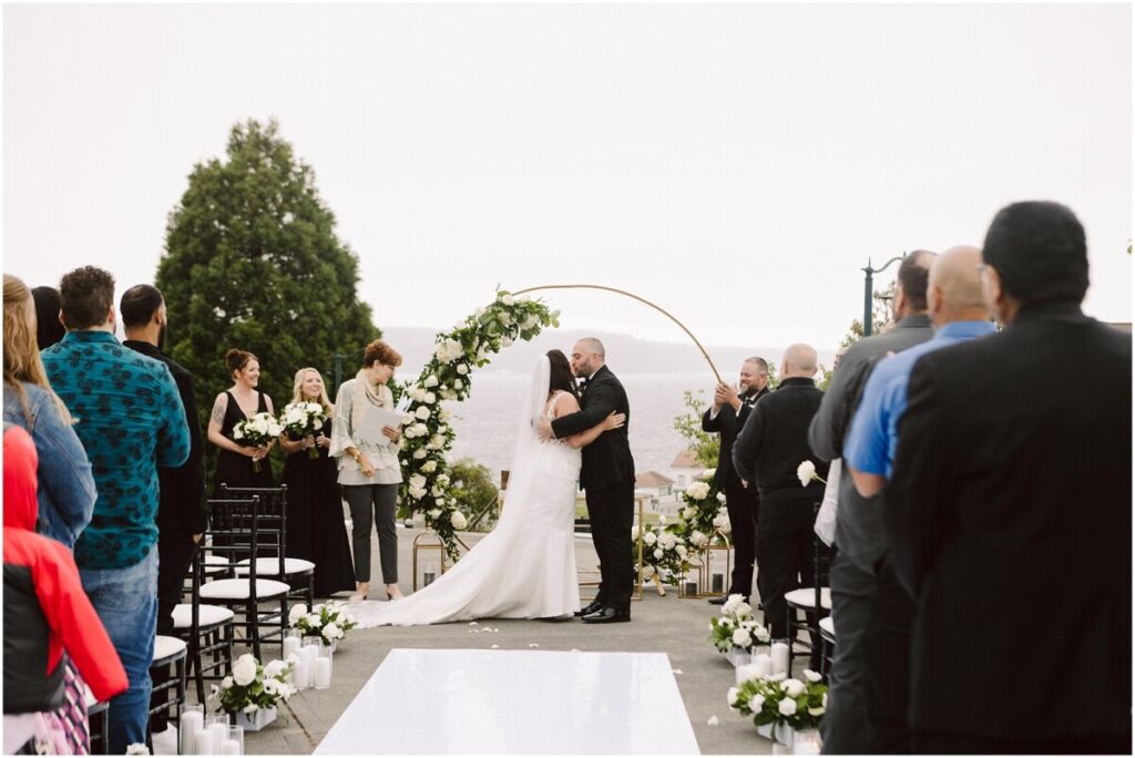 snohomishweddingphotographer6641