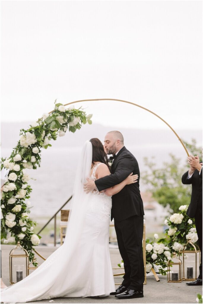 snohomishweddingphotographer6642