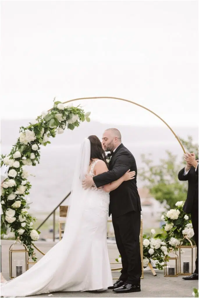 snohomishweddingphotographer6642